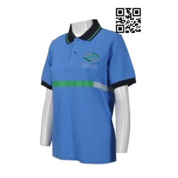 P667  Design  polo-shirts  Produce   polo-shirts   polo-shirts  company polo shirt lacoste polo shirt cotton polo t shirt price P667  Design  polo-shirts  Produce   polo-shirts   polo-shirts  company polo shirt lacoste polo shirt cotton polo t shirt price